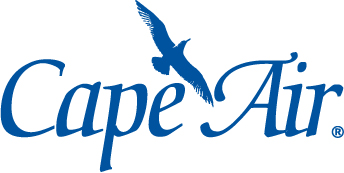 Cape Air Logo