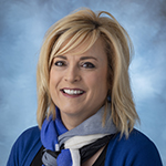 Beth Burgmeier