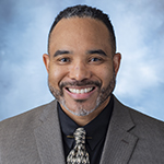 Ricardo Cunningham