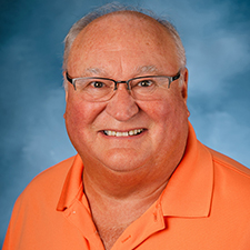 Sam Deaver