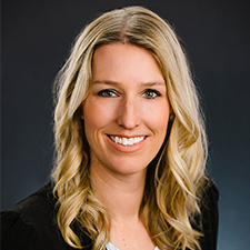 Amy Engelman