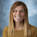 Molly Hein