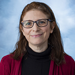 Hala Hilal