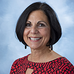 Sandra Hockenberry