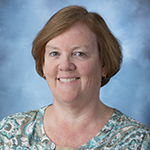 Ann Kendell