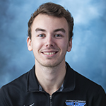 Evan Lawler