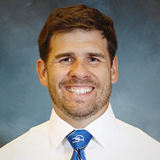 Ryan Maiuri
