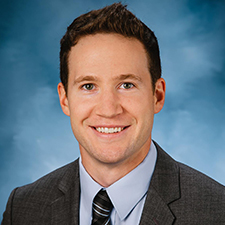 Matthew (Jake) Malm