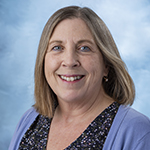 Michele McKinlay