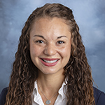 Renee Messerly, PA-C