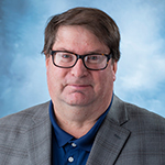 Paul Misner