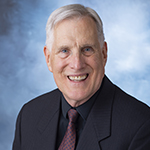 Michael Phillips