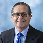 Jorge Rangel
