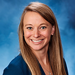 Rachel Rokser, PA-C