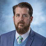 Dave Rokusek