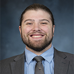 Adam Steingraeber