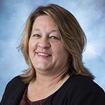 Lori Welsh