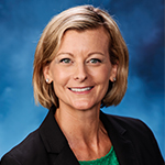 Regan Wolbers, MD