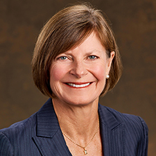 Teri Zuccaro