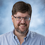 Gerald Zuercher