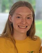 Makenzie Knapp - Scholars Community