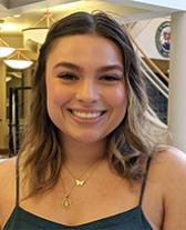 Nafaria McMillian - Scholars Community