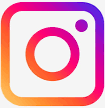 Instagram logo